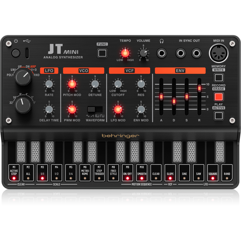 100312JT MINI_1.jpg